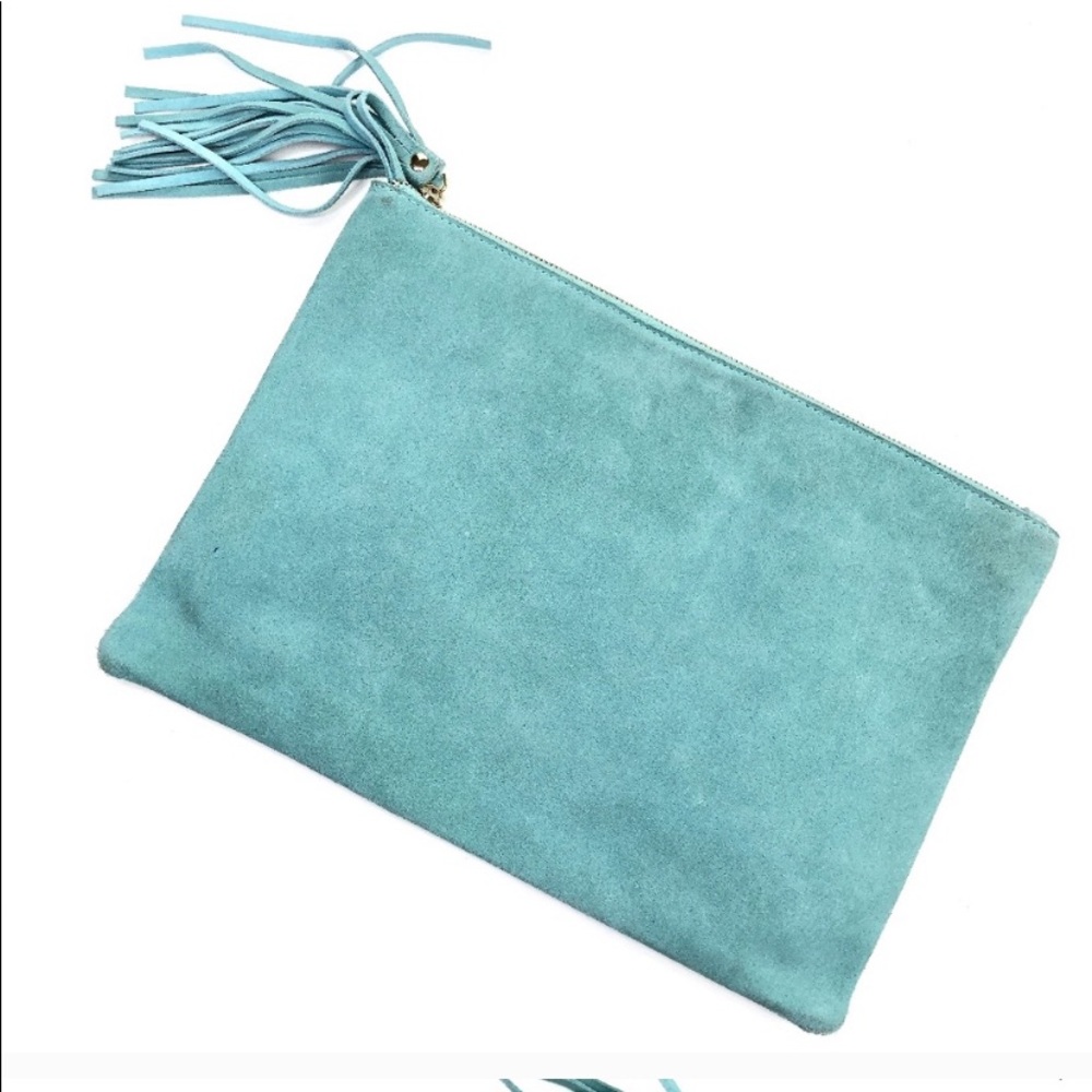 Bam Clutch - image 1